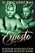 Livro Exposto: A história de Mitch e Austin (Os Rapazes da Banana Court Livro 1)