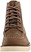 Eastland Mens Lumber Up Lace Up Boot