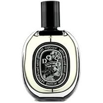 Amazon.com: Diptyque Do Son Eau De Parfum Spray - 75ml/2.5oz
