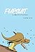 Pursuit: A collection of artwork by 