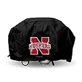 Rico Florida State Seminoles Deluxe Grill Cover