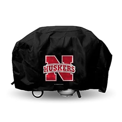 Rico Florida State Seminoles Deluxe Grill Cover