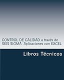 Cover for 9781532799938