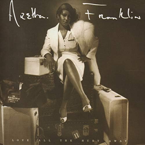 Marlena Shaw - Who Is This Bitch, Anyway? - Amazon.com Music