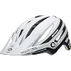 BELL Sixer Mips MTB-helm