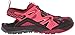 Merrell Women's Capra Rapid Sieve Water Shoe