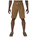 5.11 Tactical Men's Recon Vandal Shorts