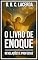 Livro O Livro de Enoque (O Etíope): Revelações Apocalípticas e a Profecia de Juízo Final (Grandes Textos da Antiguidade em Traduções Fiéis)