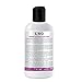 LAVO Ginseng Glycolic Acid 5% Toner