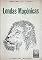 Livro Lendas Maçônicas