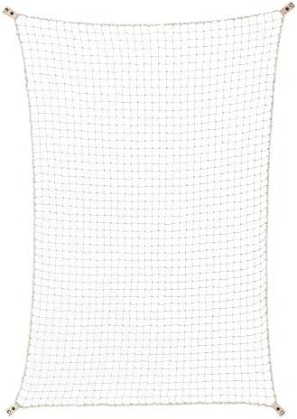 Draw A Line 301 Utility Net ネット ホワイト サイズ 幅100x奥行1 5x高さ150cm ドローアライン D Un
