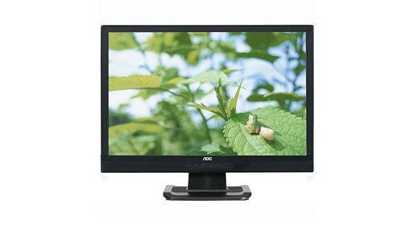 AOC 416V 24\