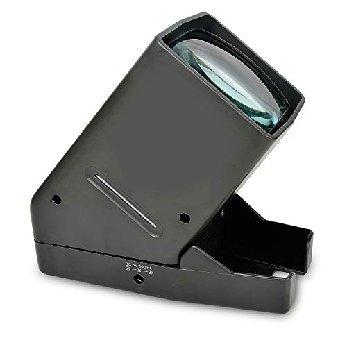 2 Portable+Negative+Magnification+Negatives+Included