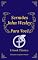 Livro Sermões de John Wesley Para Você: E-book Clássico