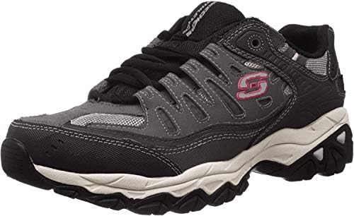 kohls womens walking sneakers