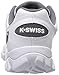 K-SWISS Men's ST429