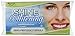 Shine Whitening - Zero Peroxide Teeth Whitening System - No Sensitivity