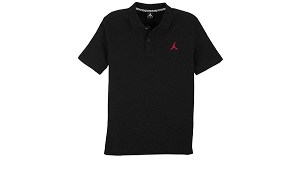 la rams baseball jersey