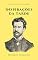 Livro Inspirações da Tarde (Com notas) (Coleção Bernardo Guimarães)