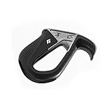 Black Diamond ATC Pilot