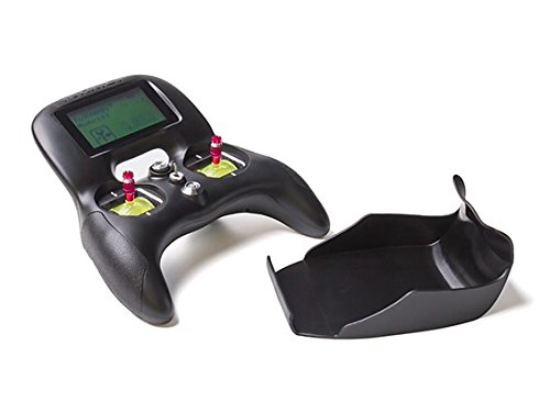 Turnigy Evolution Digital AFHDS Radio Control System w/TGY-iA6C