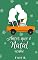 Livro Antes que o Natal acabe