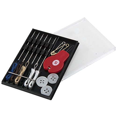 Singer Quick Fix Travel Sewing Kit