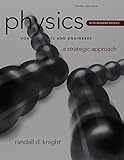 Physics for Scientists and Engineers, Modified MasteringPhysics with eText and Value Pack Access Card (3rd Edition)