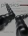 Physics for Scientists and Engineers, Modified MasteringPhysics with eText and Value Pack Access Card (3rd Edition)