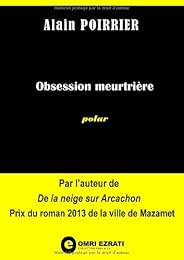 Obsession meurtrière