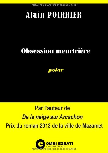 Obsession meurtrière