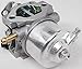 Kawasaki 15003-2589 Carburetor