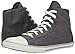 Tretorn Men's Hockey Boot Rip-Stop Fashion Sneaker