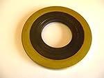 UPC 638563100099 product image