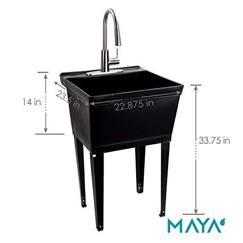 3 Utility+Laundry+Stainless+Kitchen+MAYA