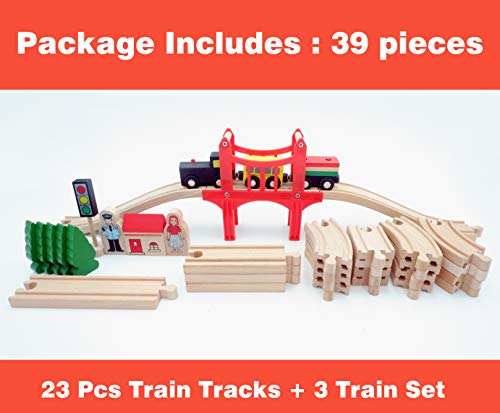 1 Tiny+Land+Construction+Expandable+Changeable