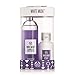 The Body Shop White Musk Mist & Shower Duo, 5.41 Fluid Ounce