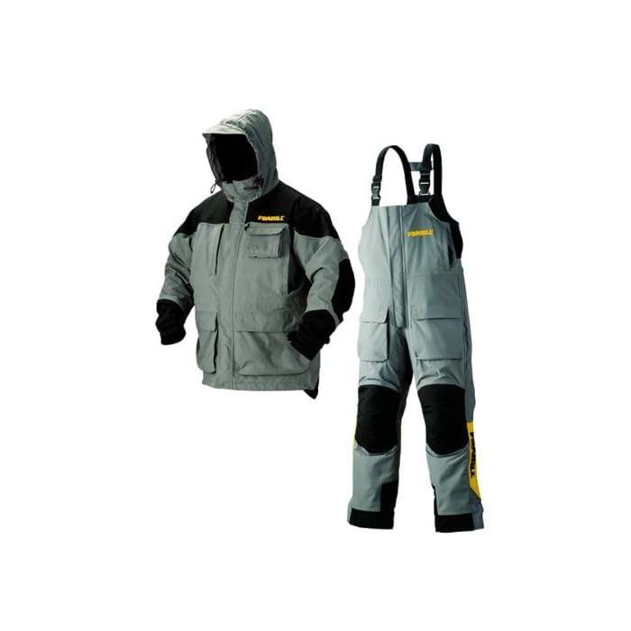 Buy Frabill Suit Online at desertcart Aruba