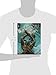 Draw & Paint Fantasy Art Warriors & Heroes