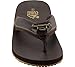 Cudas Men's Warwick Flip-Flop