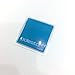 Alstickers! POLESTAR car sticker, polyurethane resin film 1.57