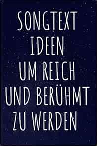 Get Liebeszitate aus liedern For Free