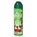 Glade Room Spray Air Freshener, Flirty Orchard Kiss, 8 Ounce