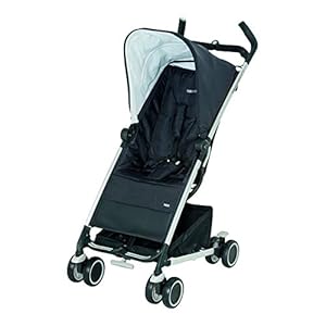 6 February 19 Archives Areen East West Llc