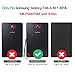 TSQ Galaxy Tab A T500 Case