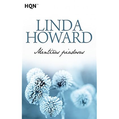 Mentiras piadosas (Linda Howard) Mentiras piadosas (Linda Howard)
