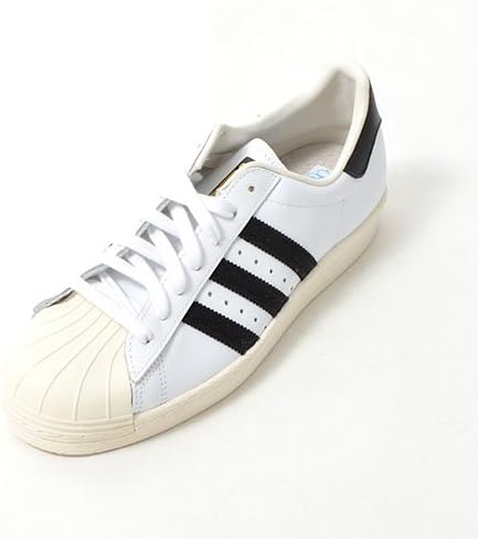 adidas originals shoes amazon