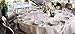 Lillian Rose White Elegant Large Satin Flower Girl Basket (FB403 W)
