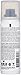 AG Care Texture Dry Wax Matte Finishing Mist, 1.5 oz