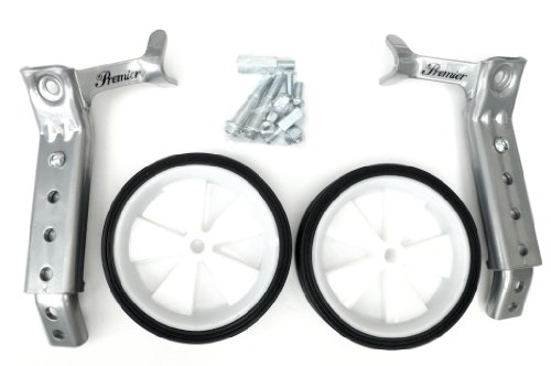 fit bike wheels